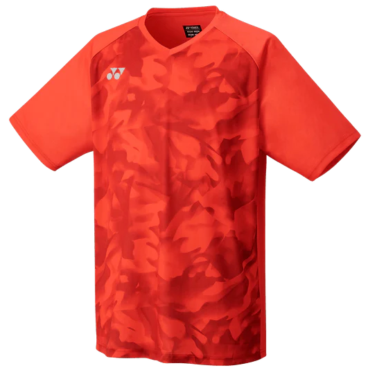 Yonex Men&