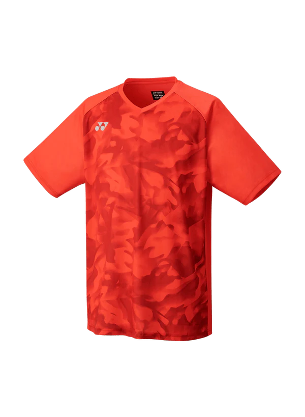 Yonex Men&