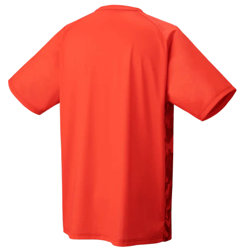Yonex Men&