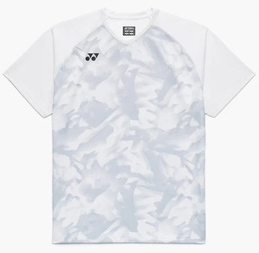 Yonex Men&