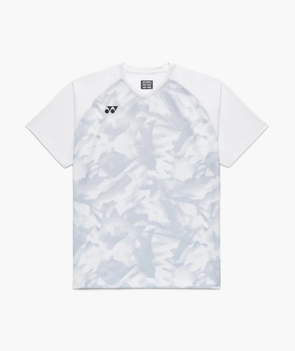 Yonex Men&