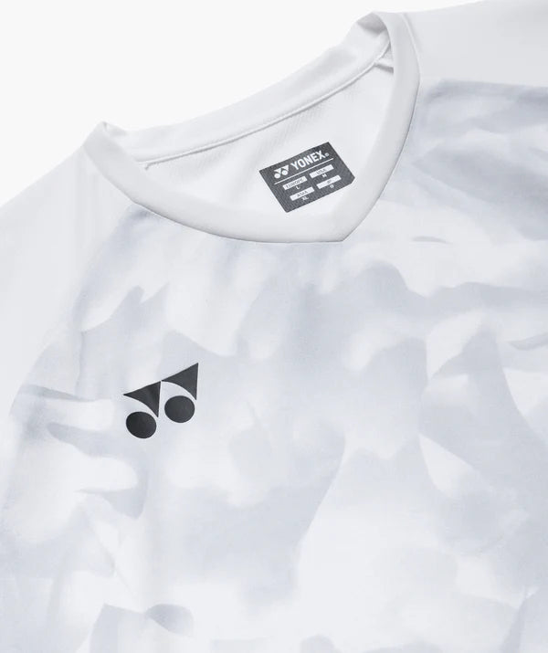 Yonex Men&