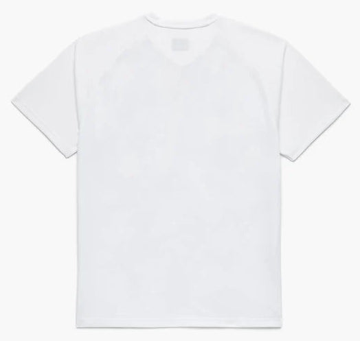 Yonex Men&