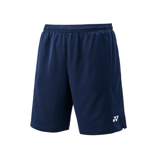 Yonex Men's Shorts YM0051 - Sports Virtuoso
