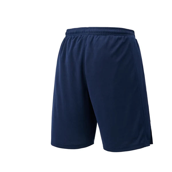 Yonex Men's Shorts YM0051 - Sports Virtuoso