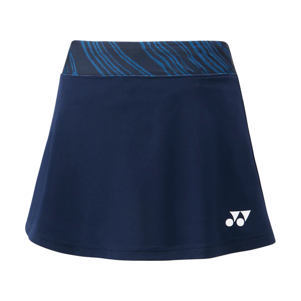 Yonex Women's Skirt with Inner Shorts YW0054 - Sports Virtuoso