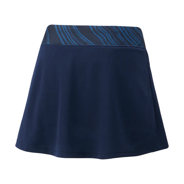 Yonex Women's Skirt with Inner Shorts YW0054 - Sports Virtuoso