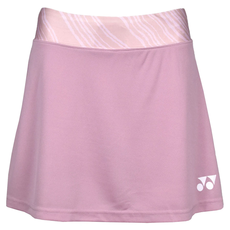 Yonex Women's Skirt with Inner Shorts YW0054 - Sports Virtuoso