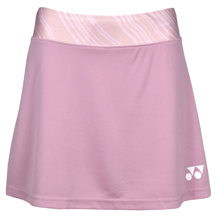 Yonex Women's Skirt with Inner Shorts YW0054 - Sports Virtuoso