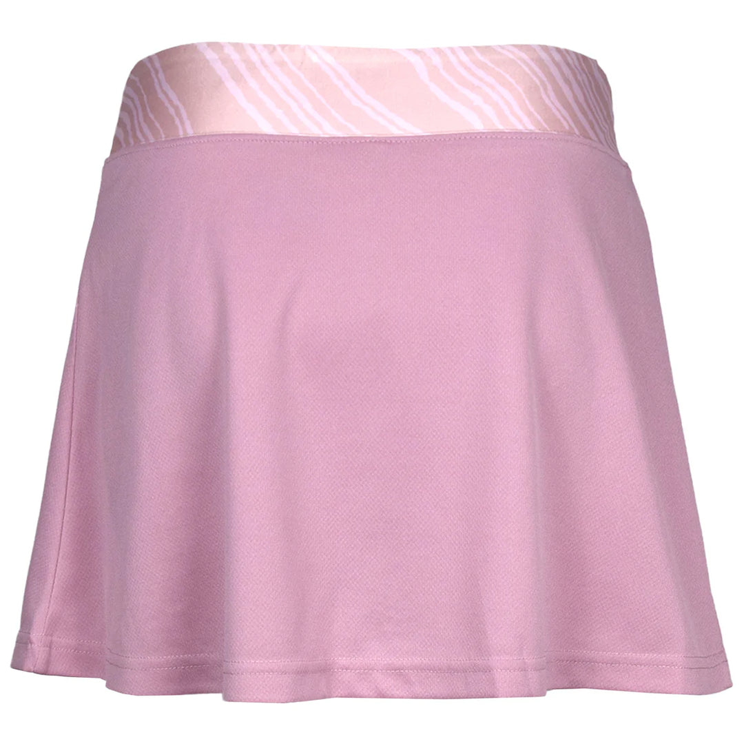 Yonex Women's Skirt with Inner Shorts YW0054 - Sports Virtuoso