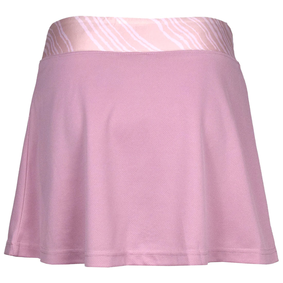 Yonex Women's Skirt with Inner Shorts YW0054 - Sports Virtuoso