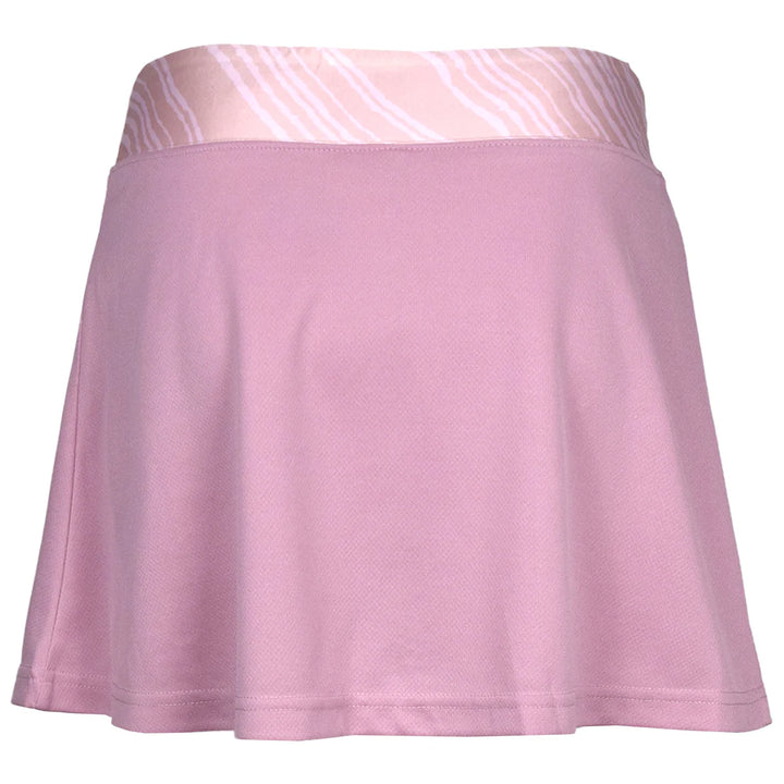 Yonex Women's Skirt with Inner Shorts YW0054 - Sports Virtuoso