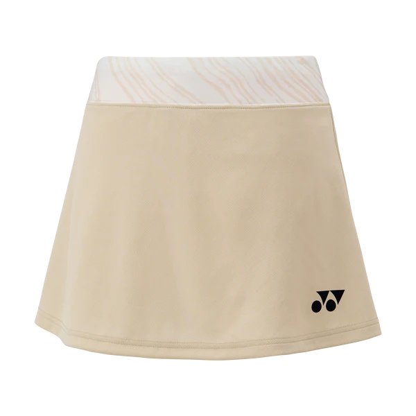 Yonex Women's Skirt with Inner Shorts YW0054 - Sports Virtuoso
