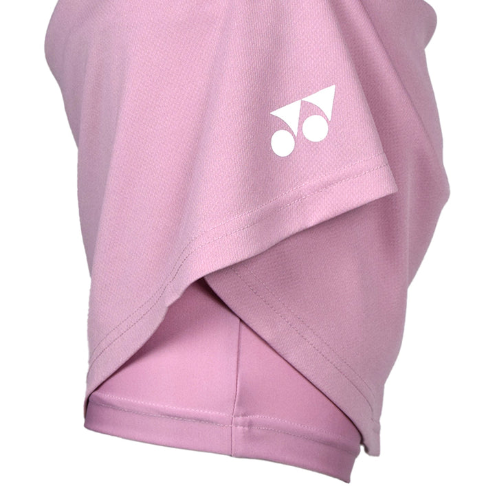 Yonex Women's Skirt with Inner Shorts YW0054 - Sports Virtuoso