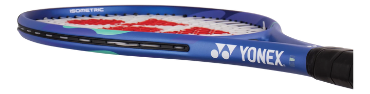 Yonex Ezone Play 265g 8th Gen. Tennis Racquet Strung