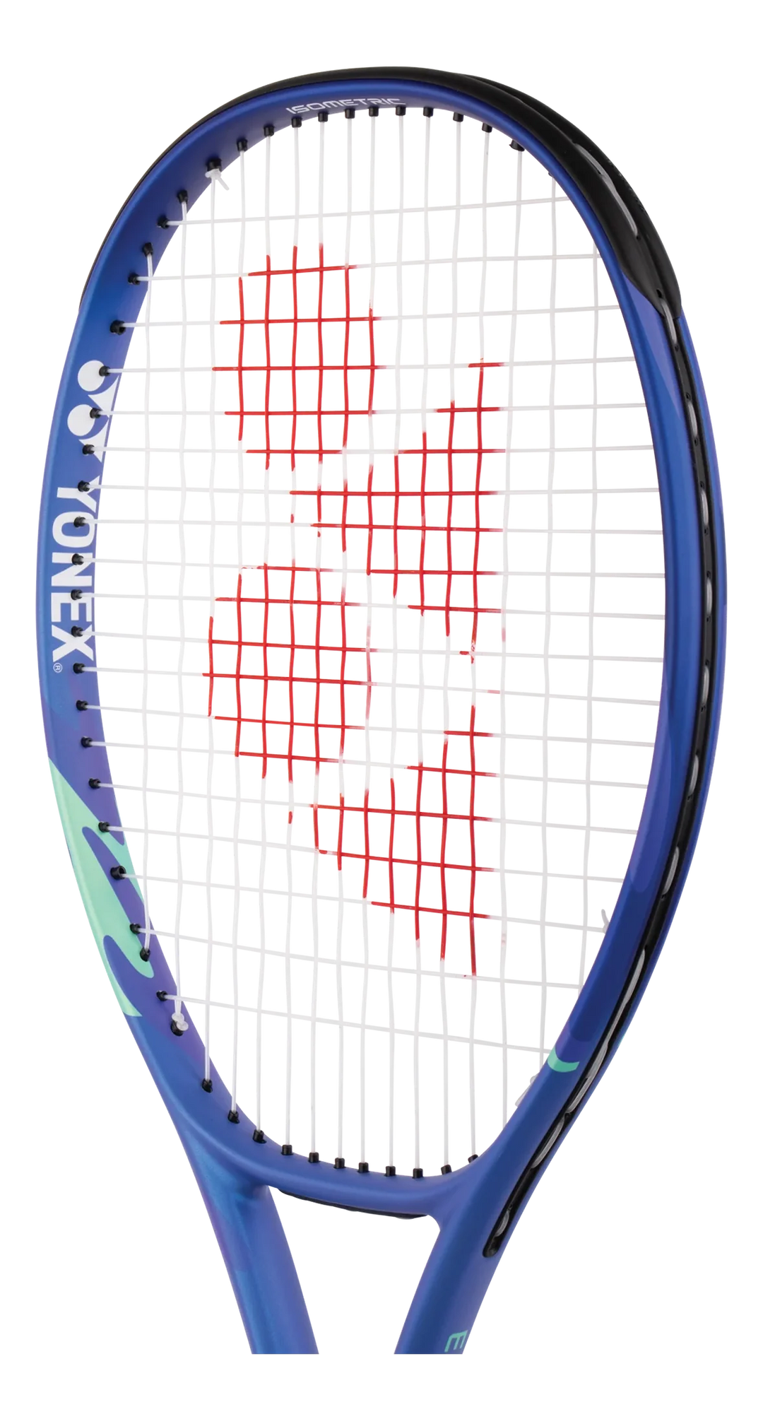 Yonex Ezone Play 265g 8th Gen. Tennis Racquet Strung