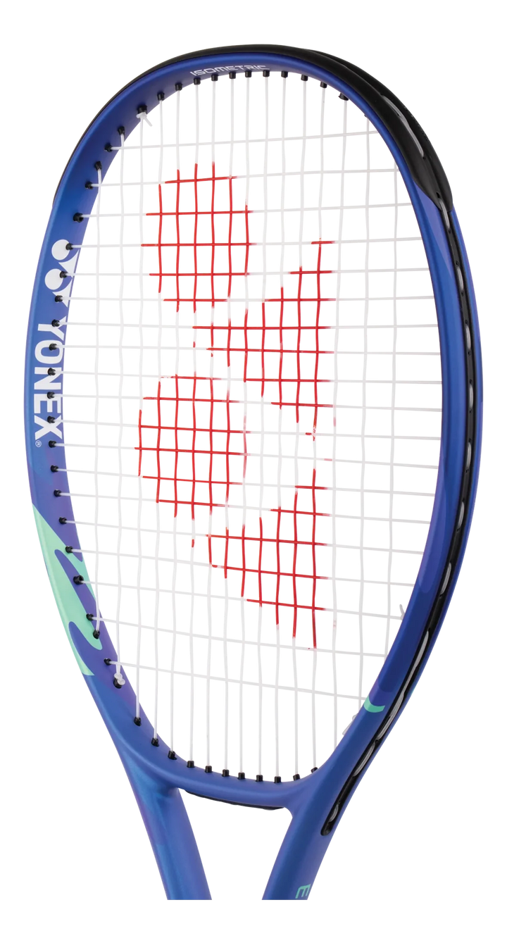 Yonex Ezone Play 265g 8th Gen. Tennis Racquet Strung