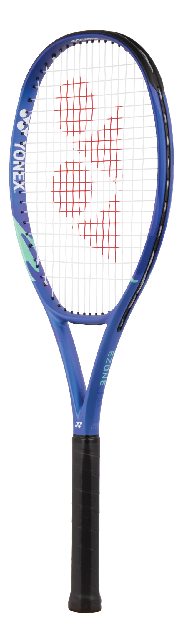 Yonex Ezone Play 265g 8th Gen. Tennis Racquet Strung