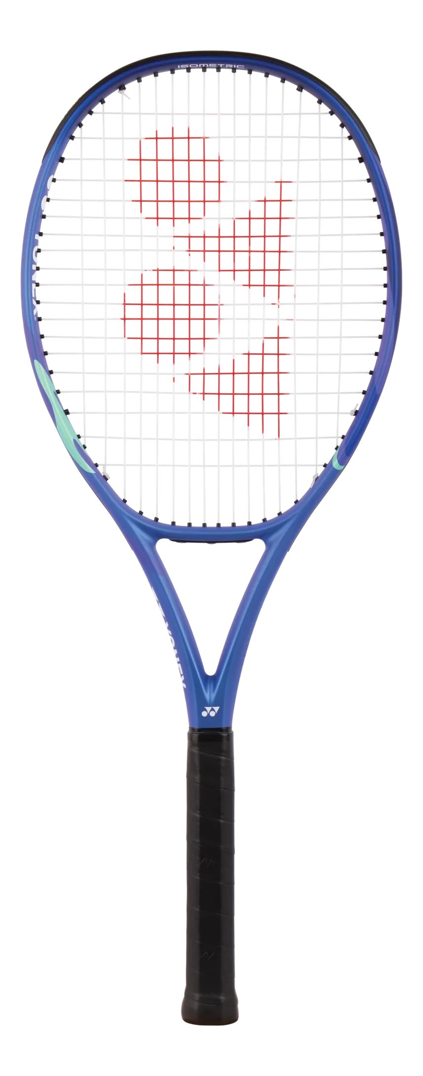 Yonex Ezone Play 265g 8th Gen. Tennis Racquet Strung