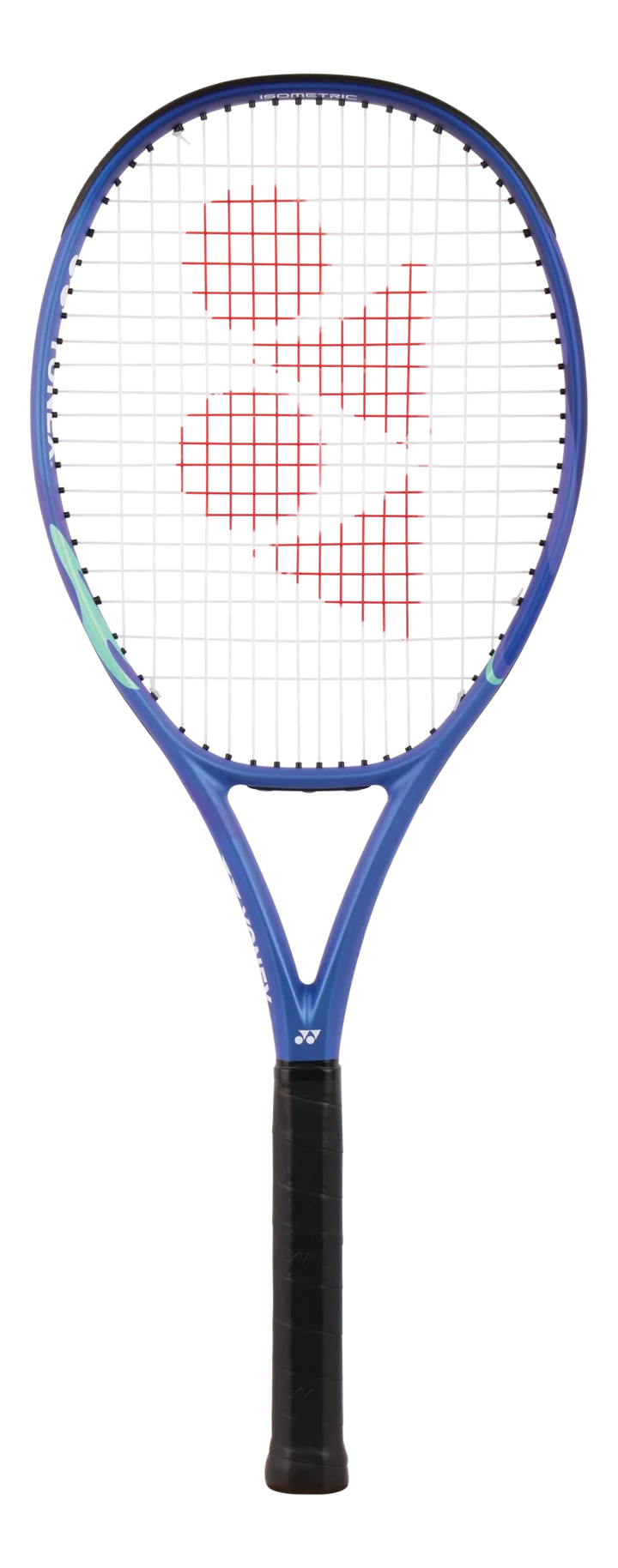 Yonex Ezone Play 265g 8th Gen. Tennis Racquet Strung