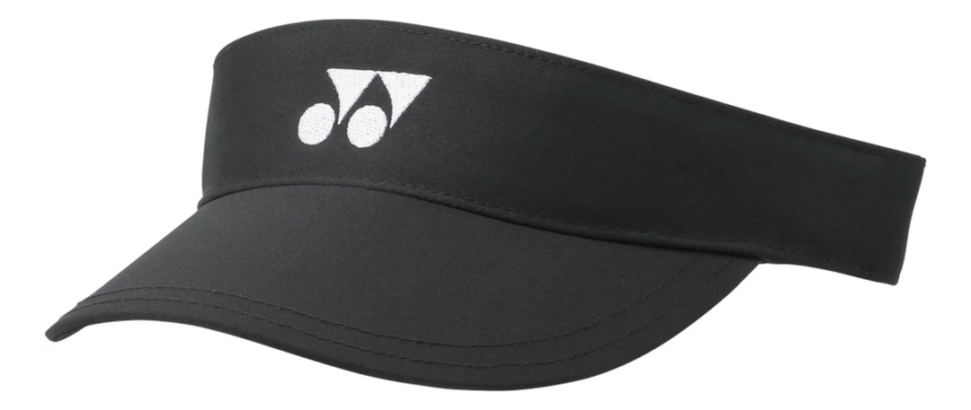 Visière de sport Yonex pour femme 40097