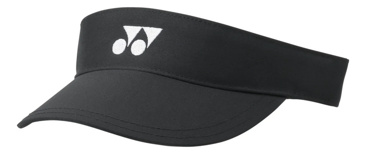 Visière de sport Yonex pour femme 40097