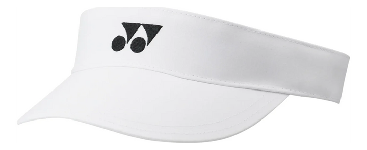 Visière de sport Yonex pour femme 40097