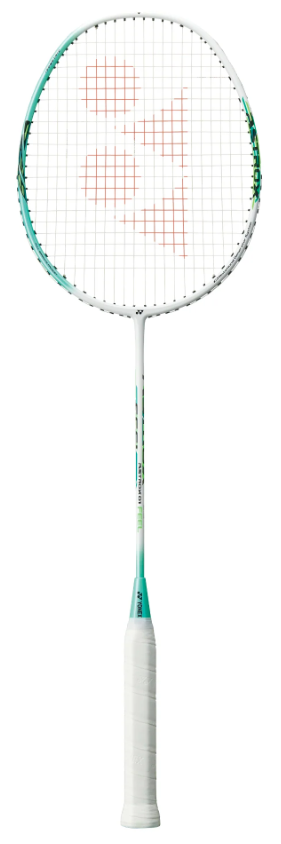 Yonex ASTROX 01 Feel 4U Badminton Racquet Strung
