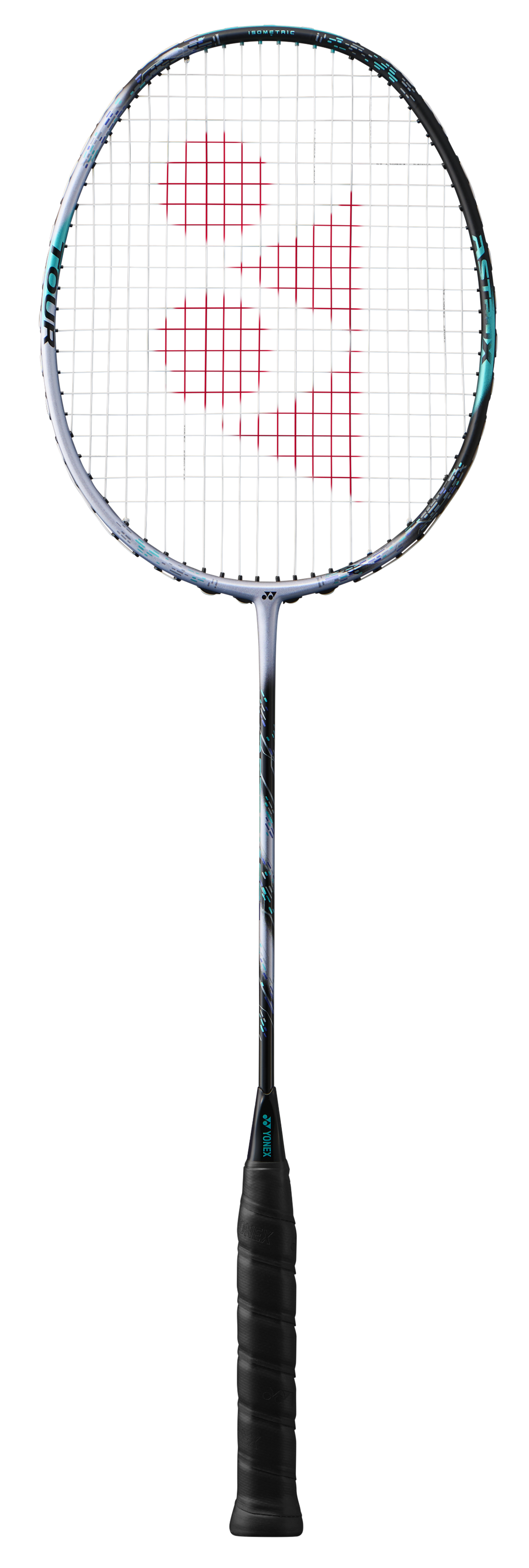 Yonex ASTROX 88S Tour 4U Black-Silver 2024 Badminton Racquet Unstrung  