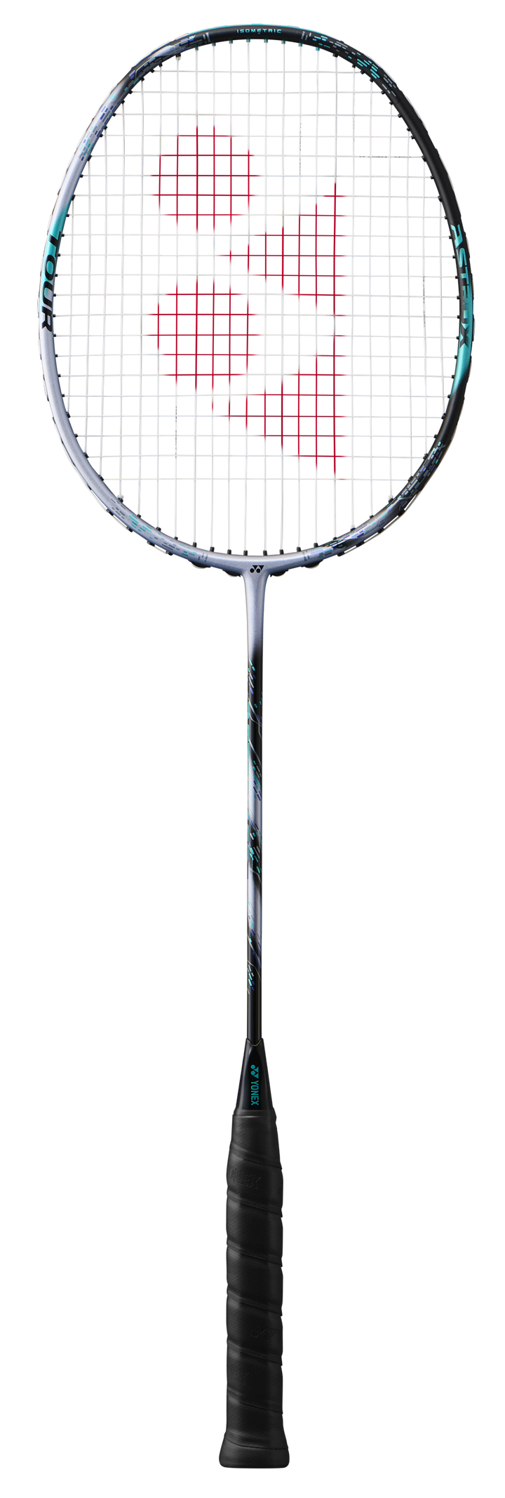 Yonex ASTROX 88S Tour 4U Black-Silver 2024 Badminton Racquet Unstrung  