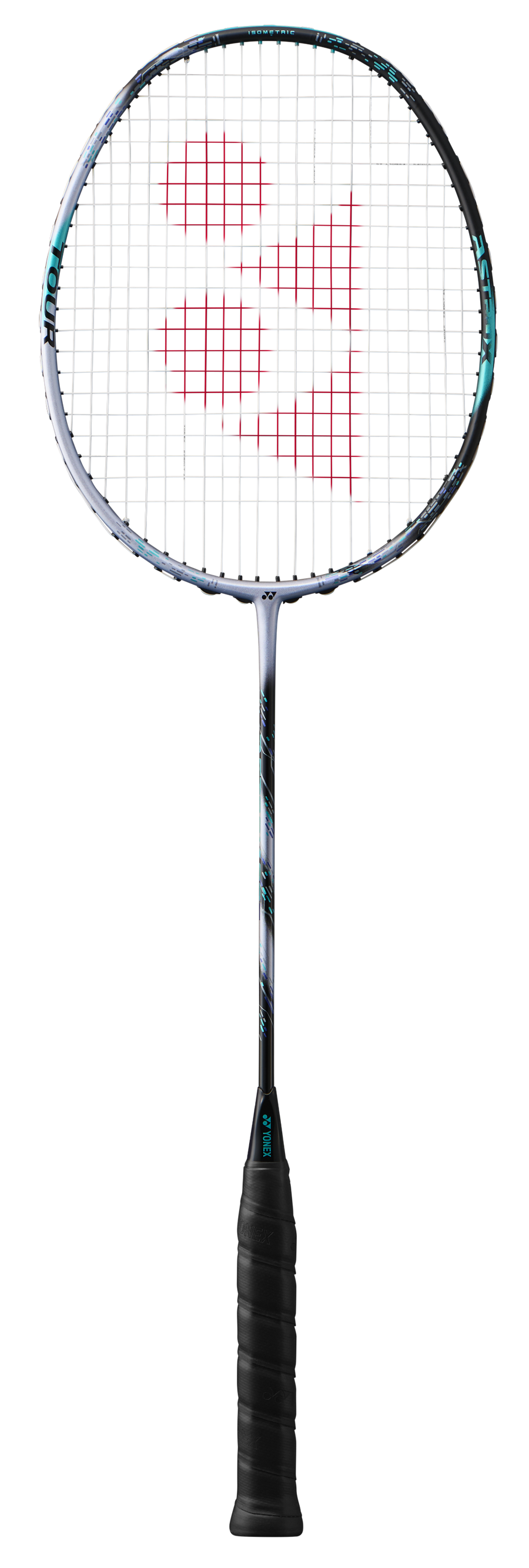 Yonex ASTROX 88S Tour 4U Black-Silver 2024 Badminton Racquet Unstrung  