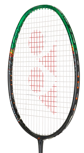 Raquette de badminton Yonex ASTROX 99 Tour 3e génération 4U cordée
