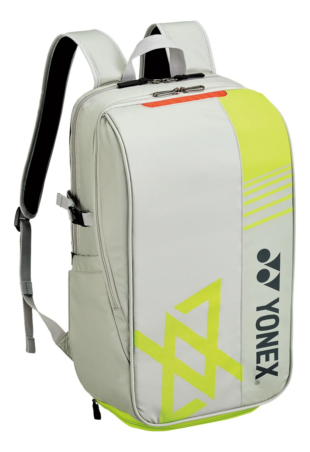 Yonex Club Backpack VA BAG52512VA