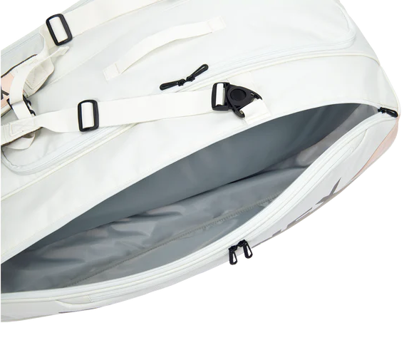 Yonex Pro Racquet 9-Racquet Bag BAG92429  
