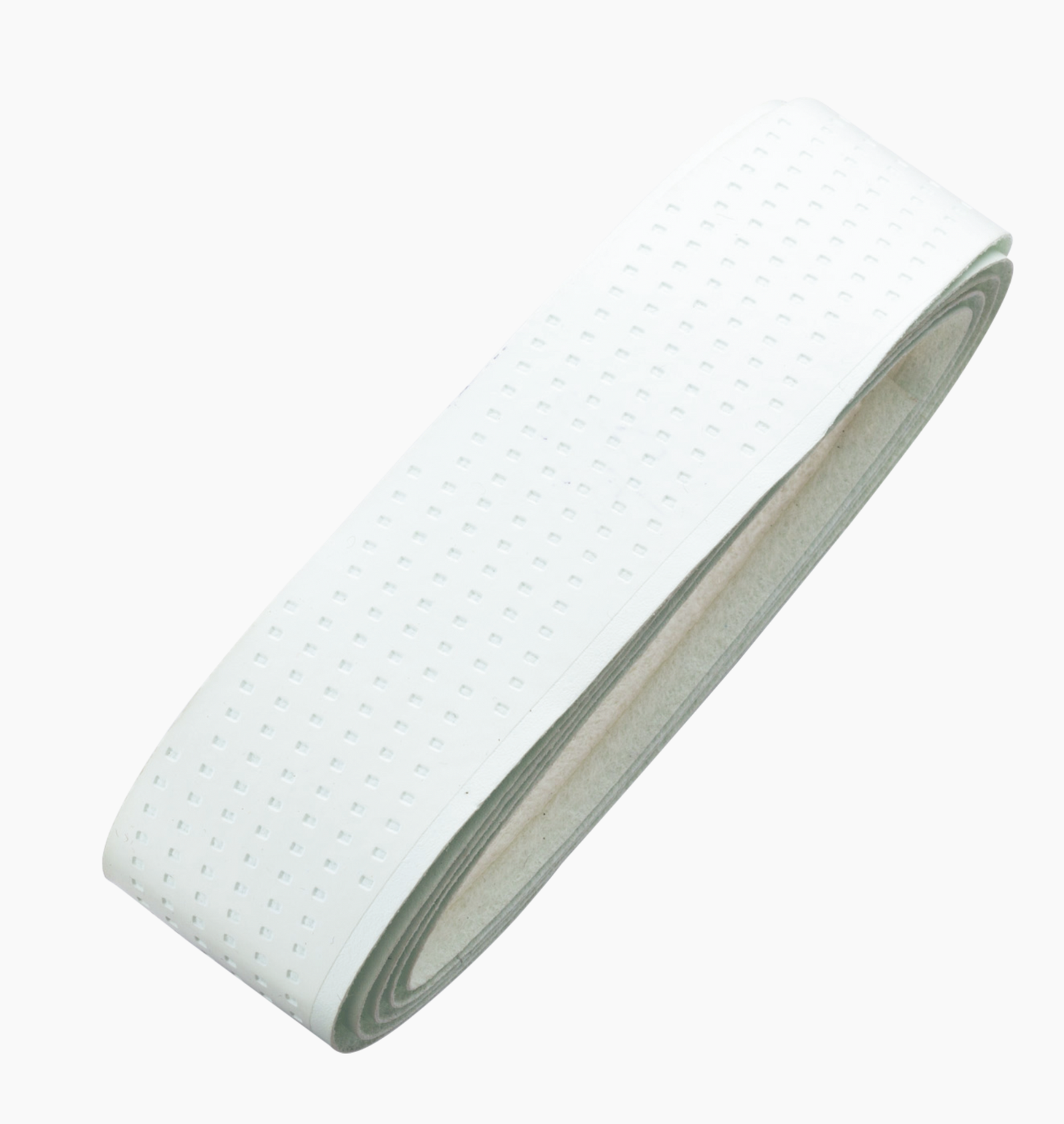 Yonex Synthetic Leather Excel Pro Grip Replacement Grip AC128 - Sports Virtuoso