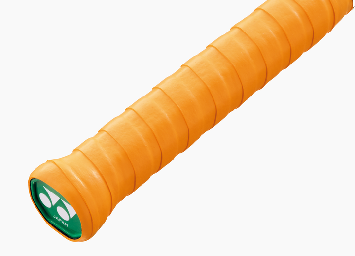 Yonex Super Grap Tough grips AC-137 3pack - Sports Virtuoso