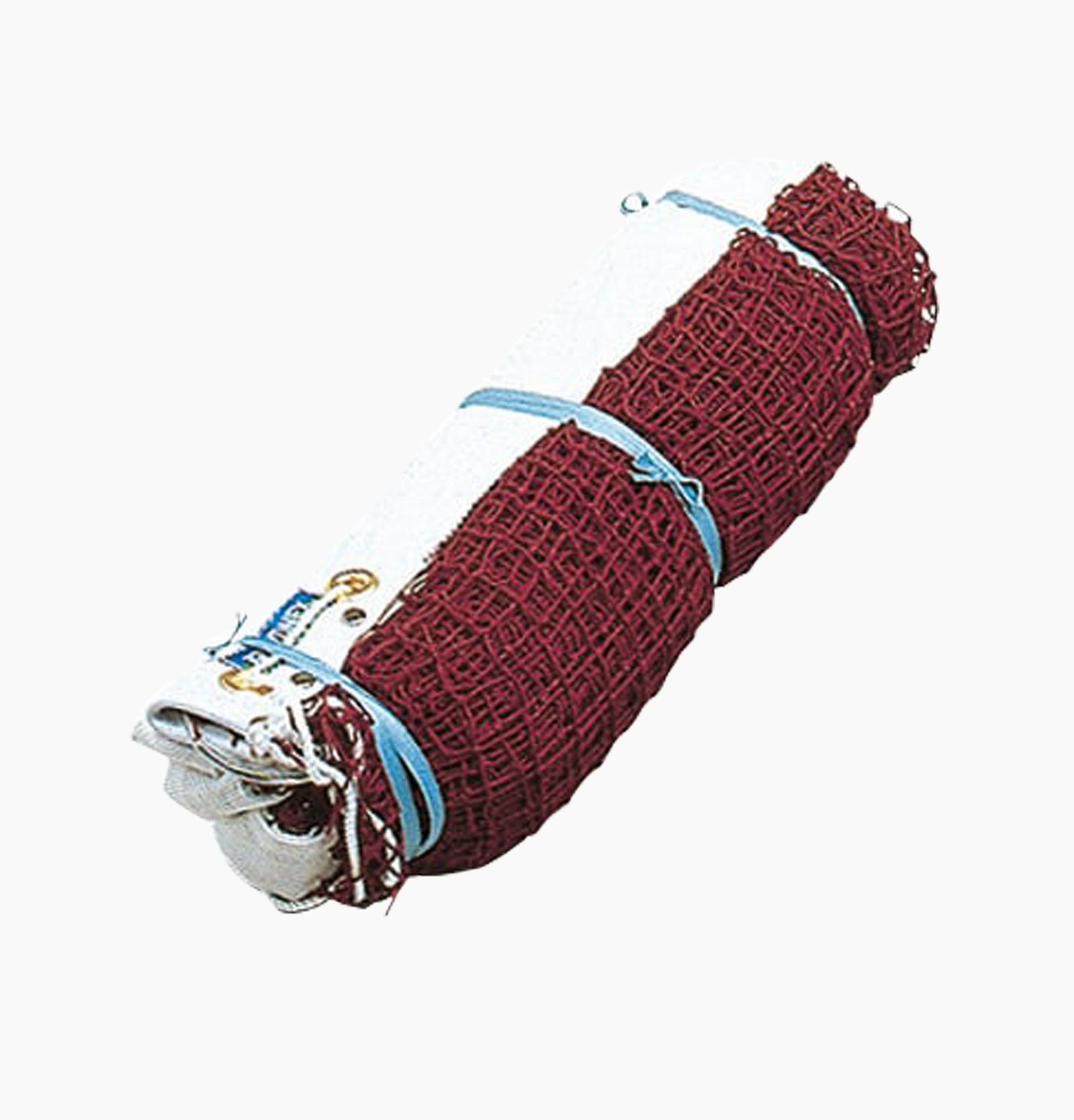 Yonex BN141L Badminton Net - Sports Virtuoso
