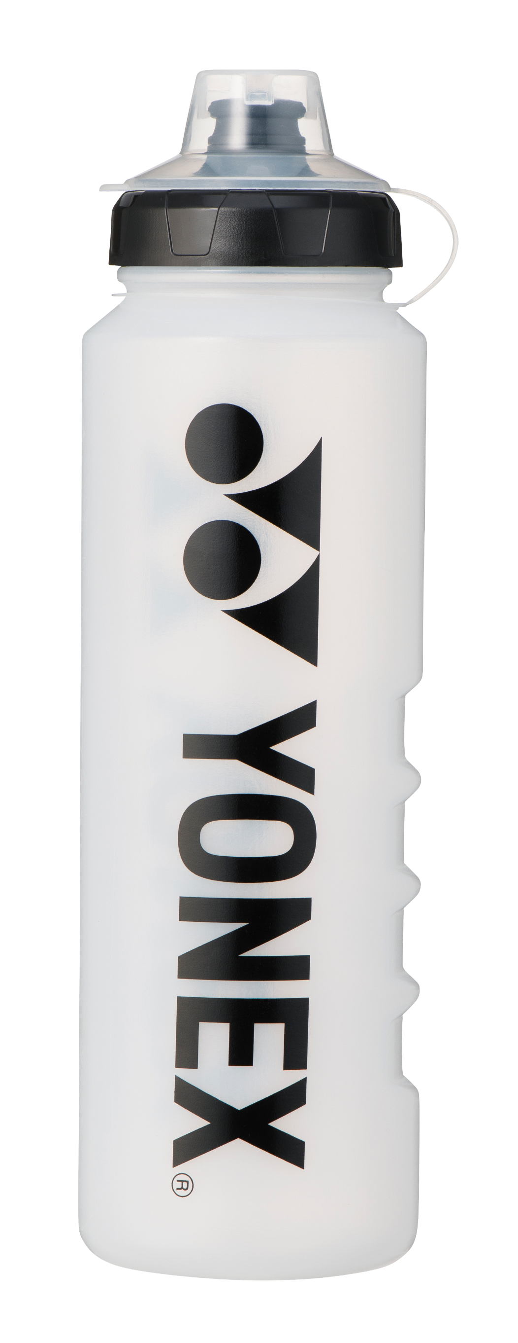 Yonex Sports Water Bottle 3 AC590 - Sports Virtuoso