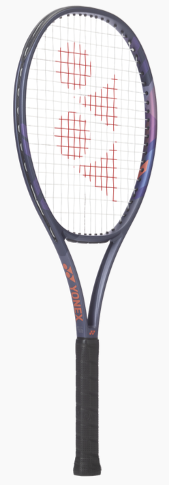 Raquette de tennis Yonex Percept Pro 100 (300g) verte non cordée