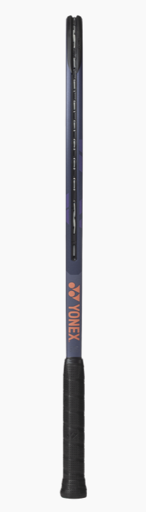 Raquette de tennis Yonex Percept Pro 100 (300g) verte non cordée
