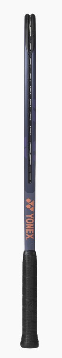 Raquette de tennis Yonex Percept Pro 100L (280g) verte non cordée