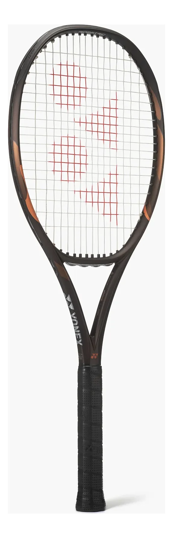 Yonex EZONE 98 8th Gen 305g Tennis Racquet Espresso Brown Unstrung