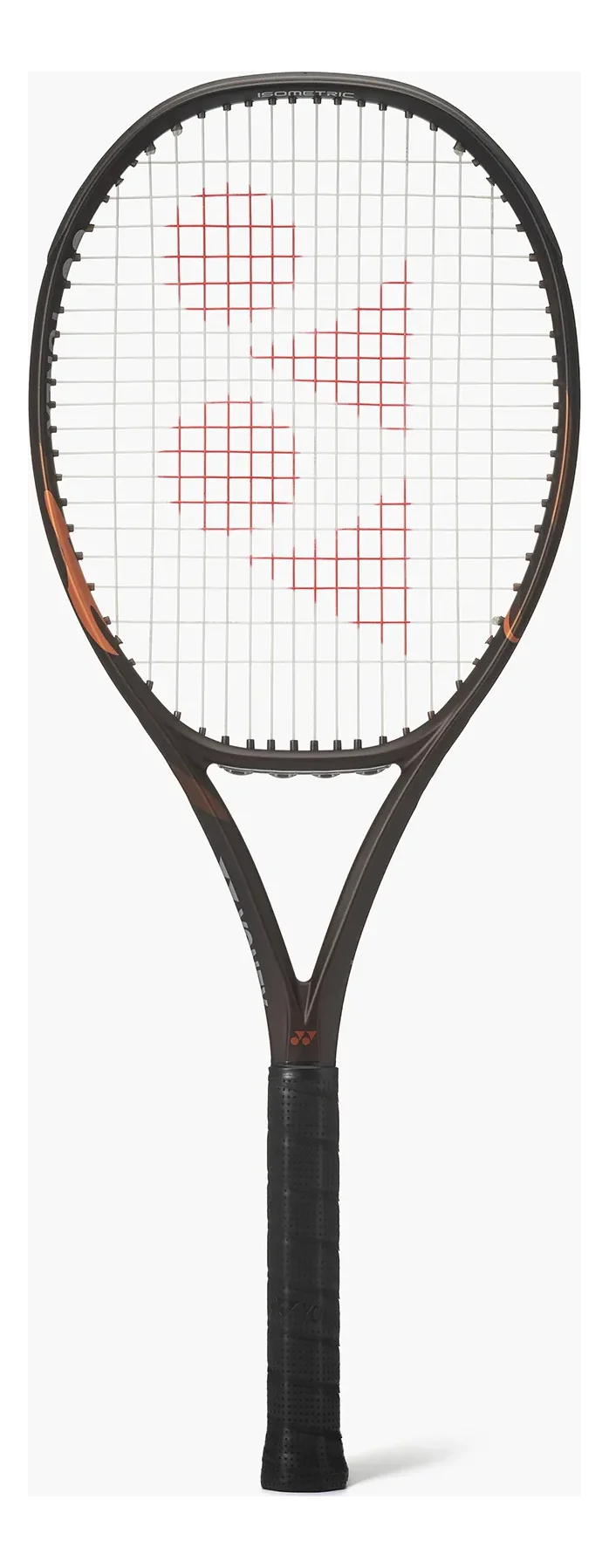 Yonex EZONE 98 8th Gen 305g Tennis Racquet Espresso Brown Unstrung