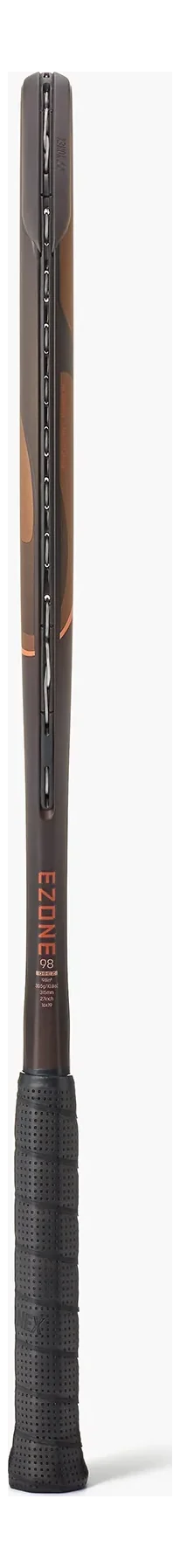 Yonex EZONE 98 8th Gen 305g Tennis Racquet Espresso Brown Unstrung