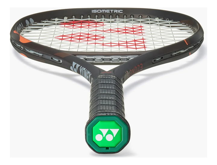 Yonex EZONE 98 8th Gen 305g Tennis Racquet Espresso Brown Unstrung