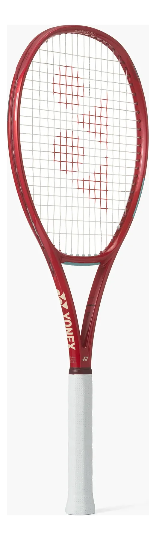 Yonex VCORE 95 G 310g Ruby Red 8th Gen Tennis Racquet Unstrung