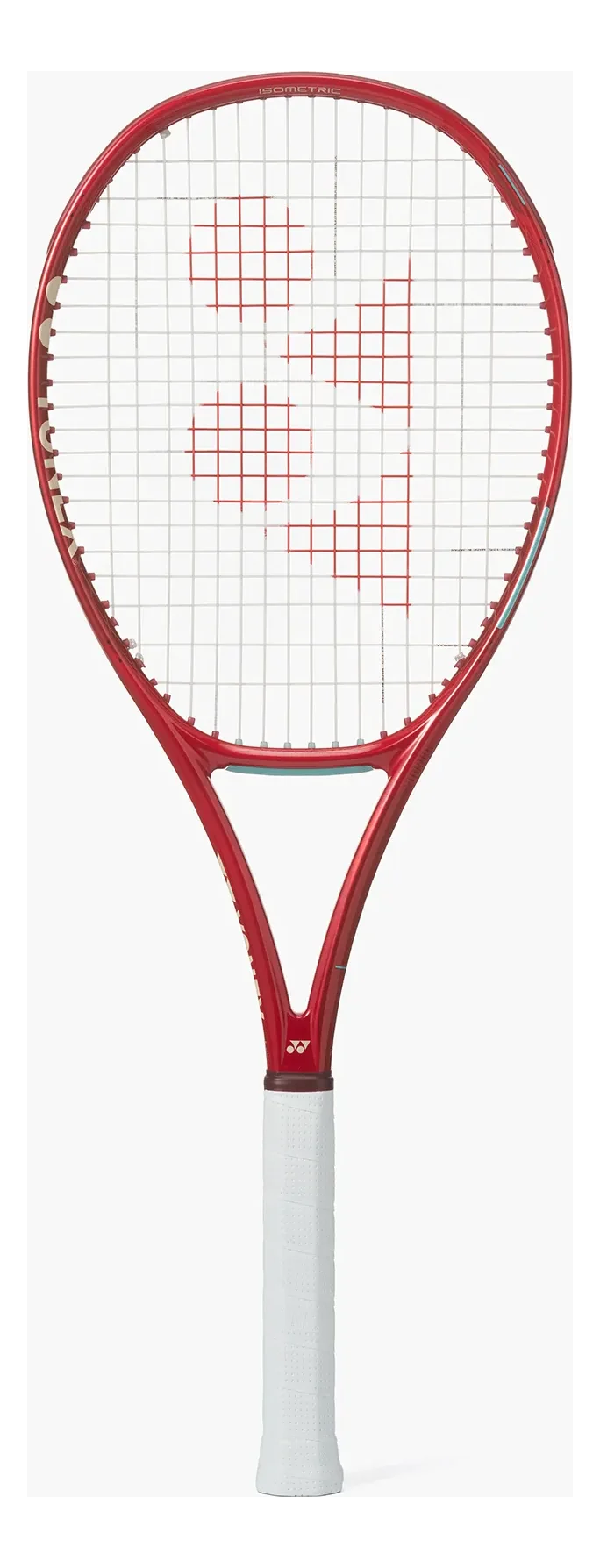 Yonex VCORE 95 G 310g Ruby Red 8th Gen Tennis Racquet Unstrung
