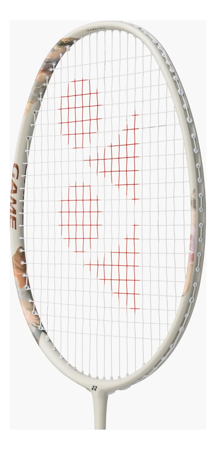 Yonex Nanoflare 700 Game 4U Badminton Racket