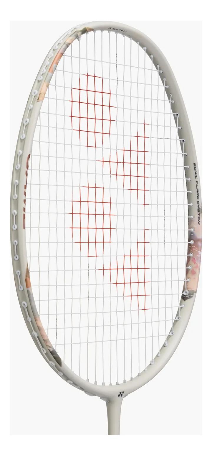 Yonex Nanoflare 700 Game 4U Badminton Racket