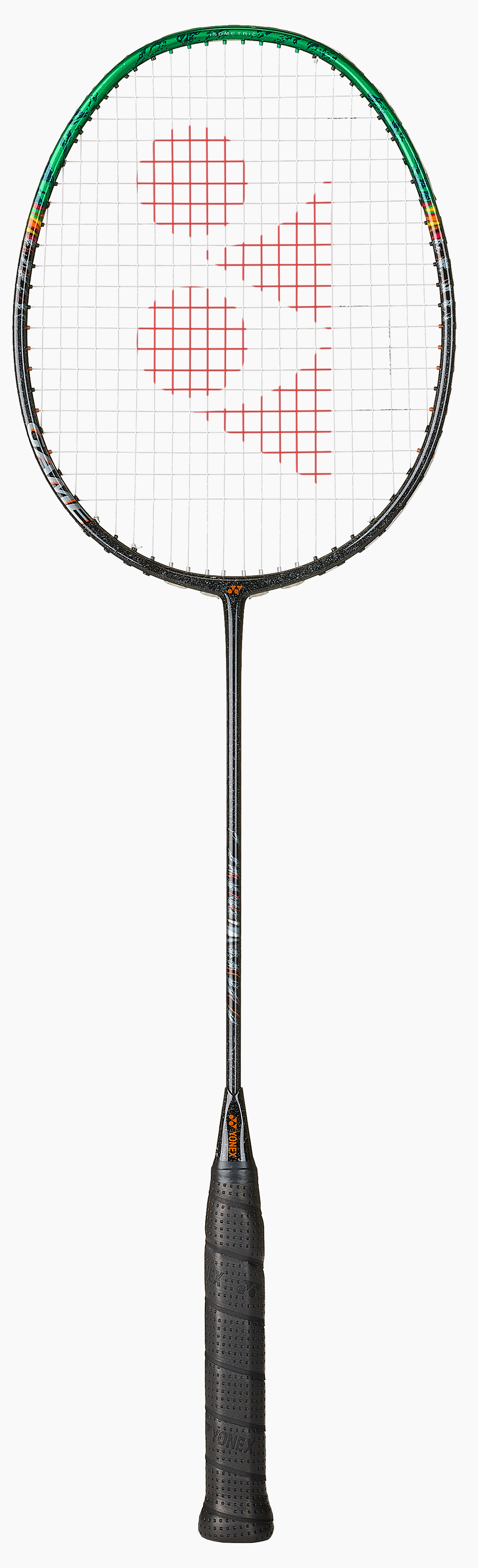 Yonex ASTROX 99 Game 4U 3rd Gen Badminton Racquet Strung
